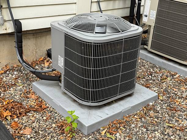 Trusted Hvac service in Taylor, PA - Tropical Oasis HVAC